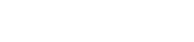 Global Green Card Danışmanlığı | ABD Green Card Başvuru Hizmetleri